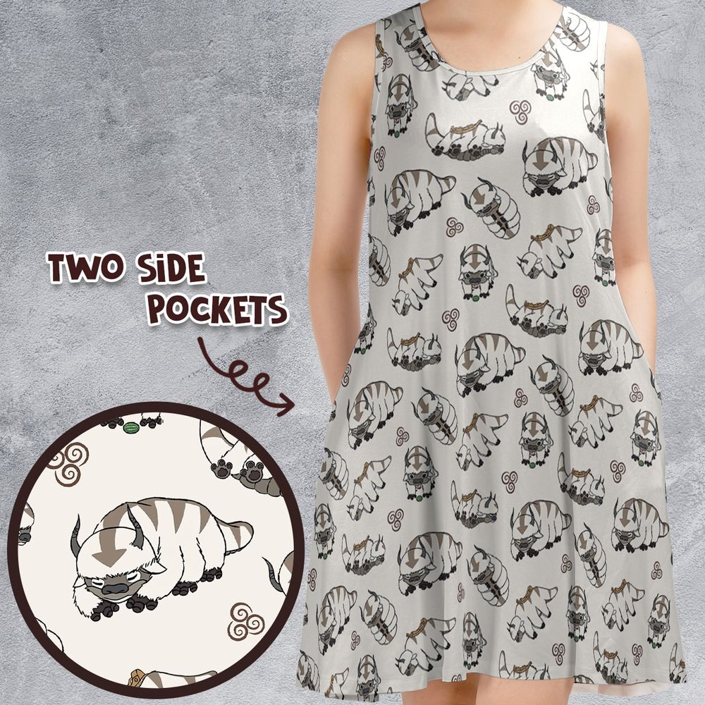 Appa set -  - 1