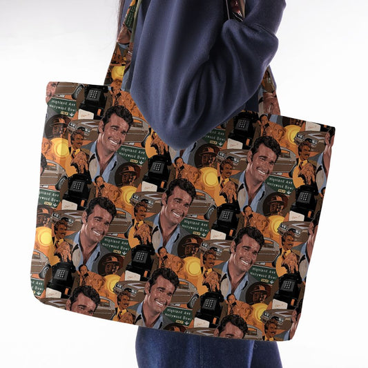 $200 a day plus expenses -  - 1