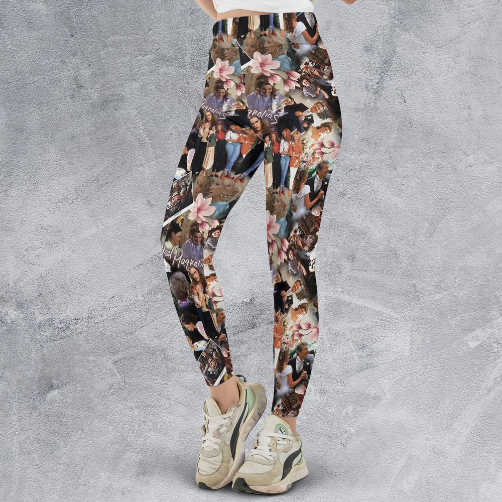 Legging - 1MZKLEZL -  - 1