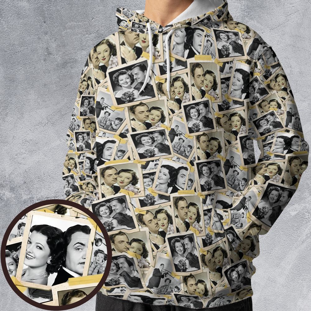 The thin man -  - 1