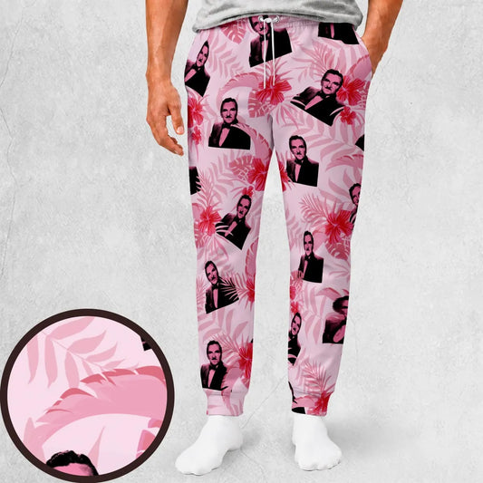 Sweatpants - 1CERMW4B