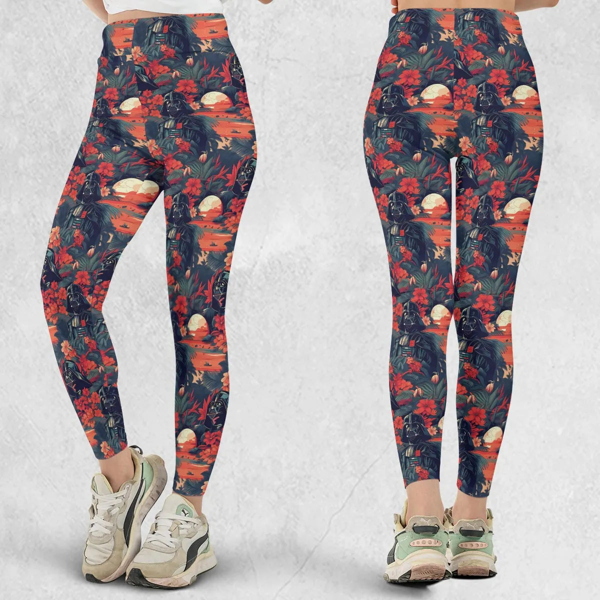 Legging - J5J2P6KX