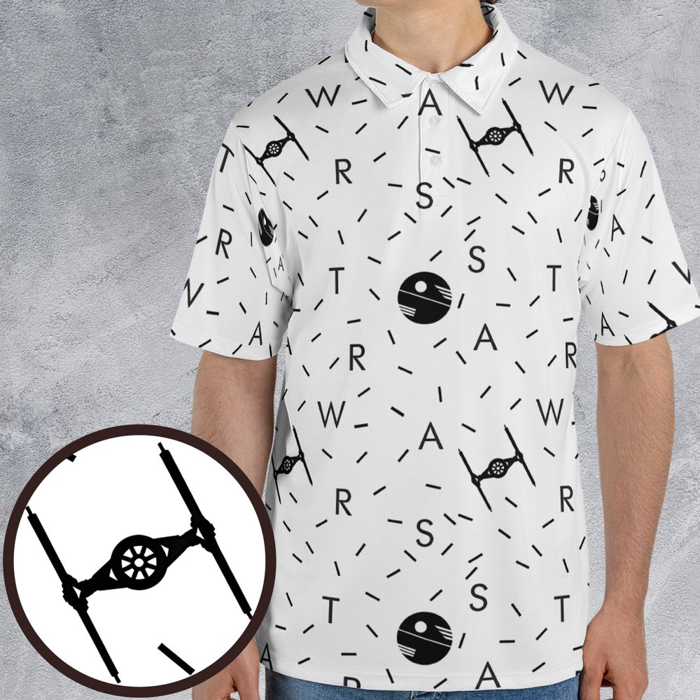 A Galaxy Far Far -  - 1
