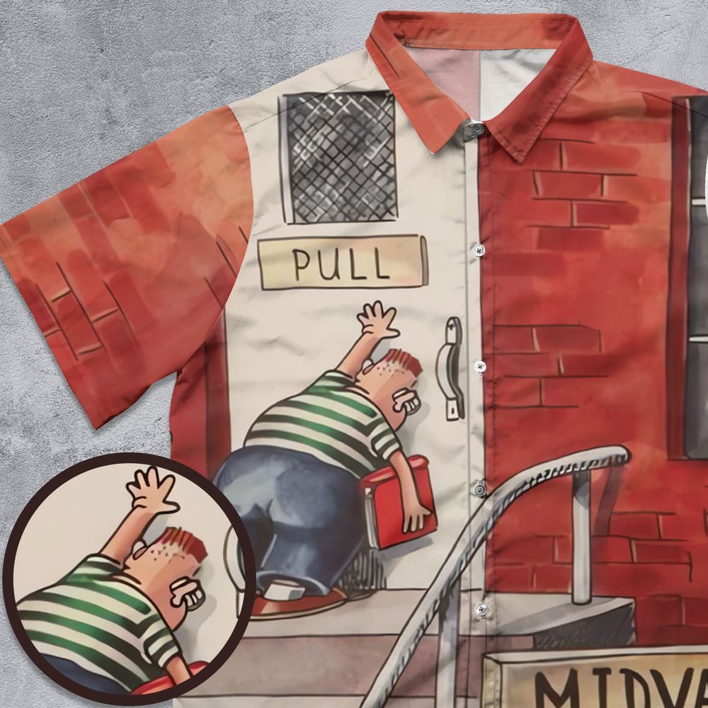 Midvale School for the Gifted -  - 1
