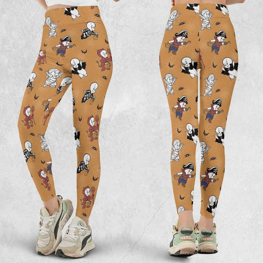 Legging - C2VZQVEC