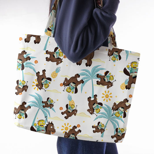 Ralph Horsie -  - 1