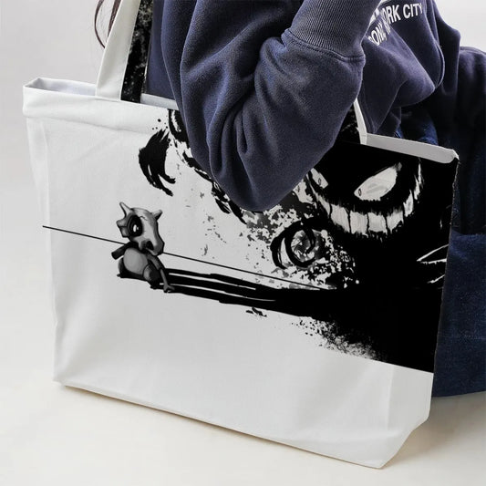 Large Tote Bag - KE2WCNFD