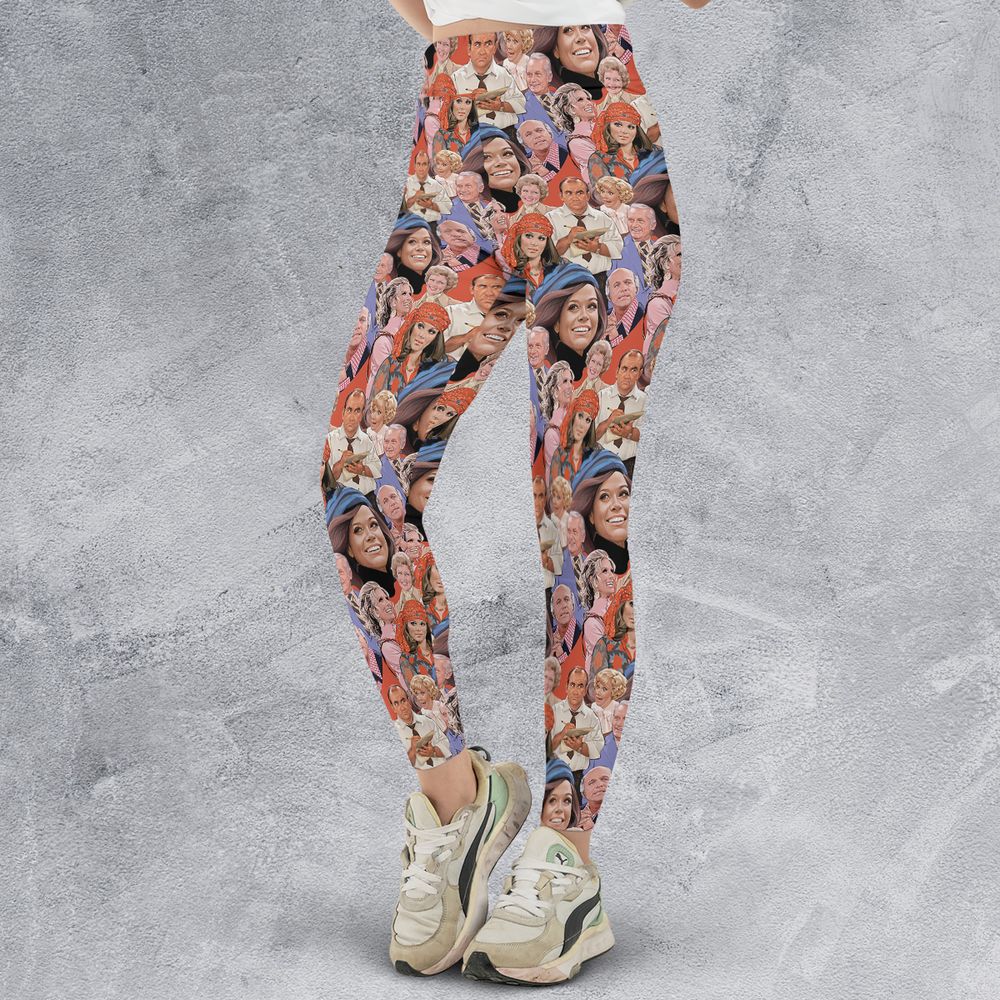 Legging - 29KGPP8F -  - 1