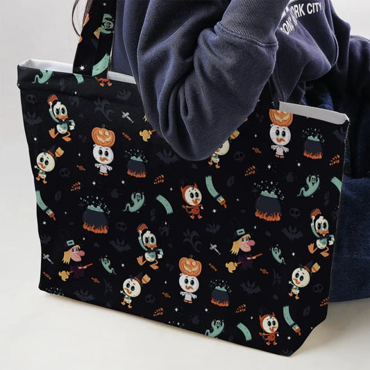 Large Tote Bag - Y5279AXH