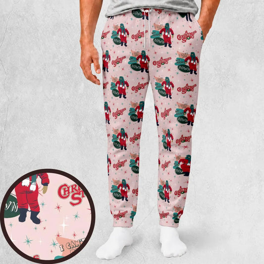 Sweatpants - 8R4V2X51