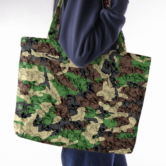 John Cena You can't see him (camouflage) -  - 1