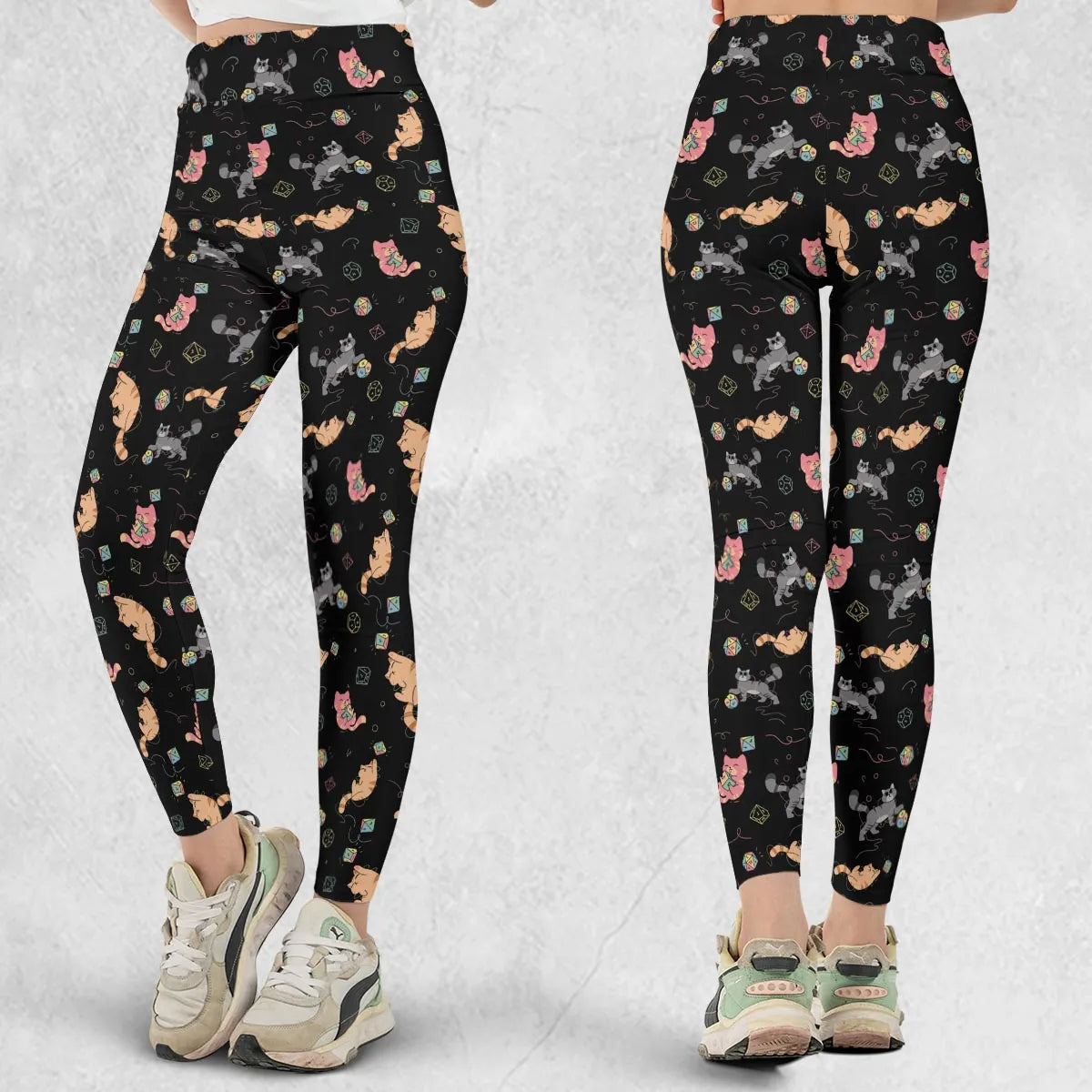 Legging - KSX3EV2G