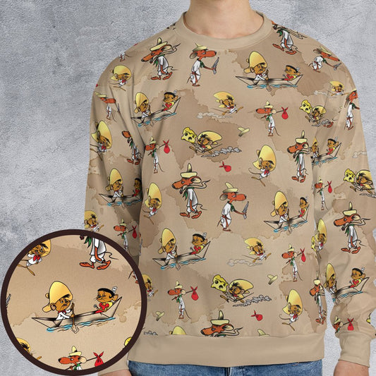 Slowest Looney Tune -  - 1