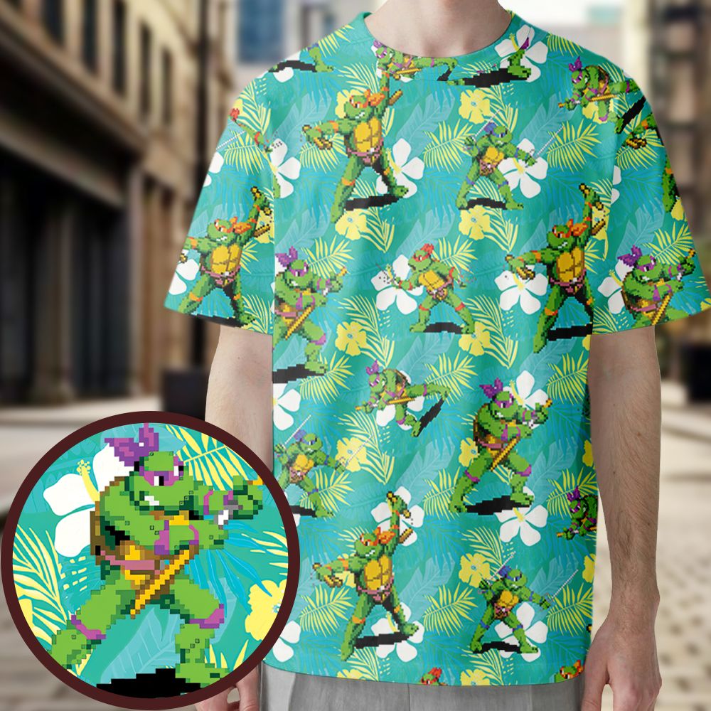 Cowabunga -  - 1