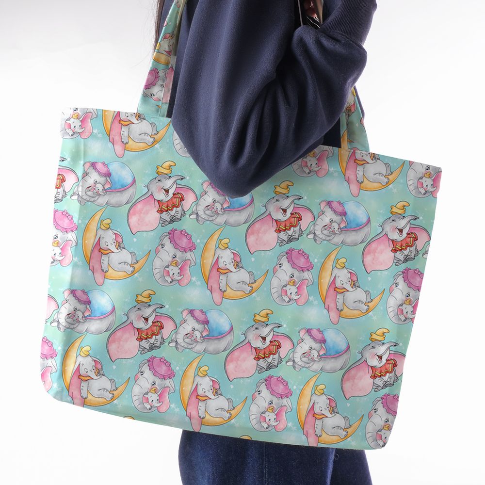 Dumbo baby -  - 1