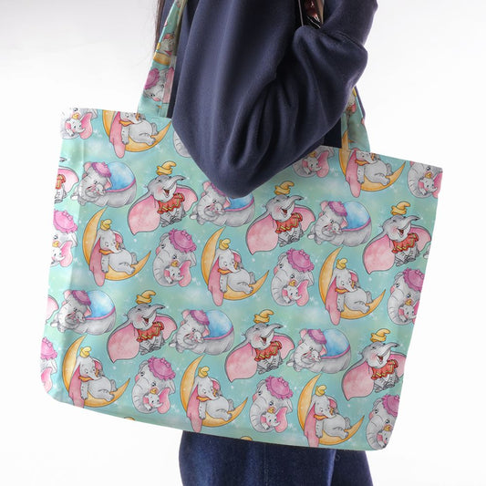 Dumbo baby -  - 1