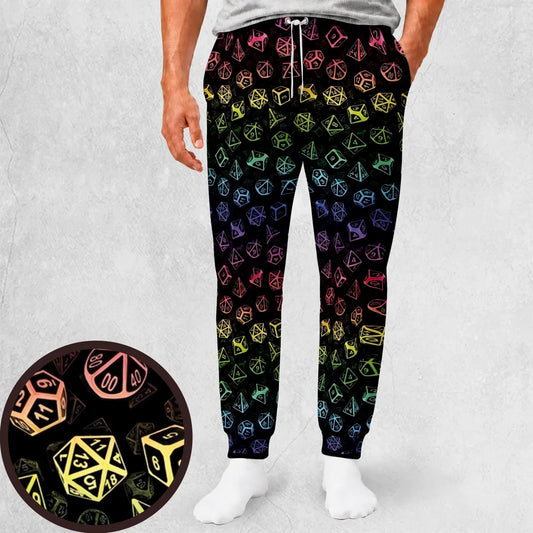 Sweatpants - Y8HQ1URR