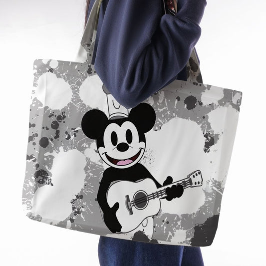 Mickey Mouse Vintage -  - 1