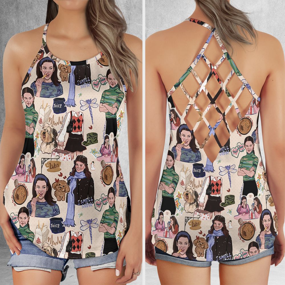 Girls Fan -  - 1