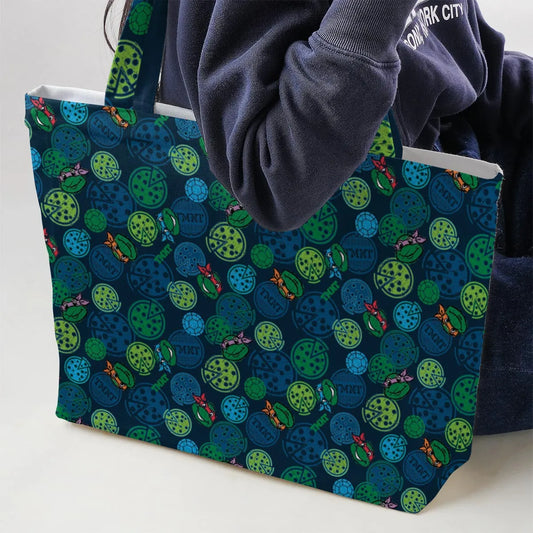 Large Tote Bag - UXF4JGS3