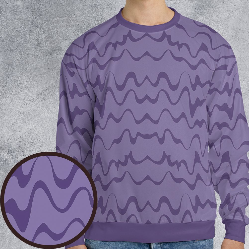 Grimer -  - 1