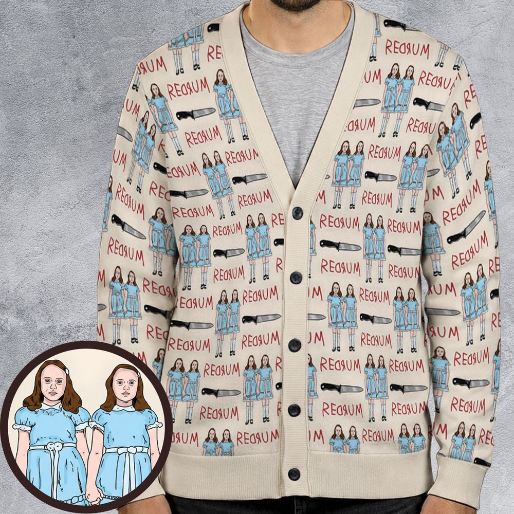 Cardigan - 7DXQQ5L4 -  - 1