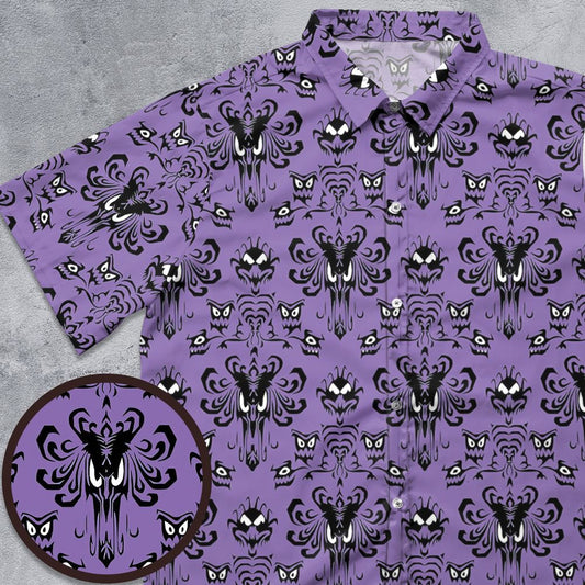 999 Happy Haunts -  - 1