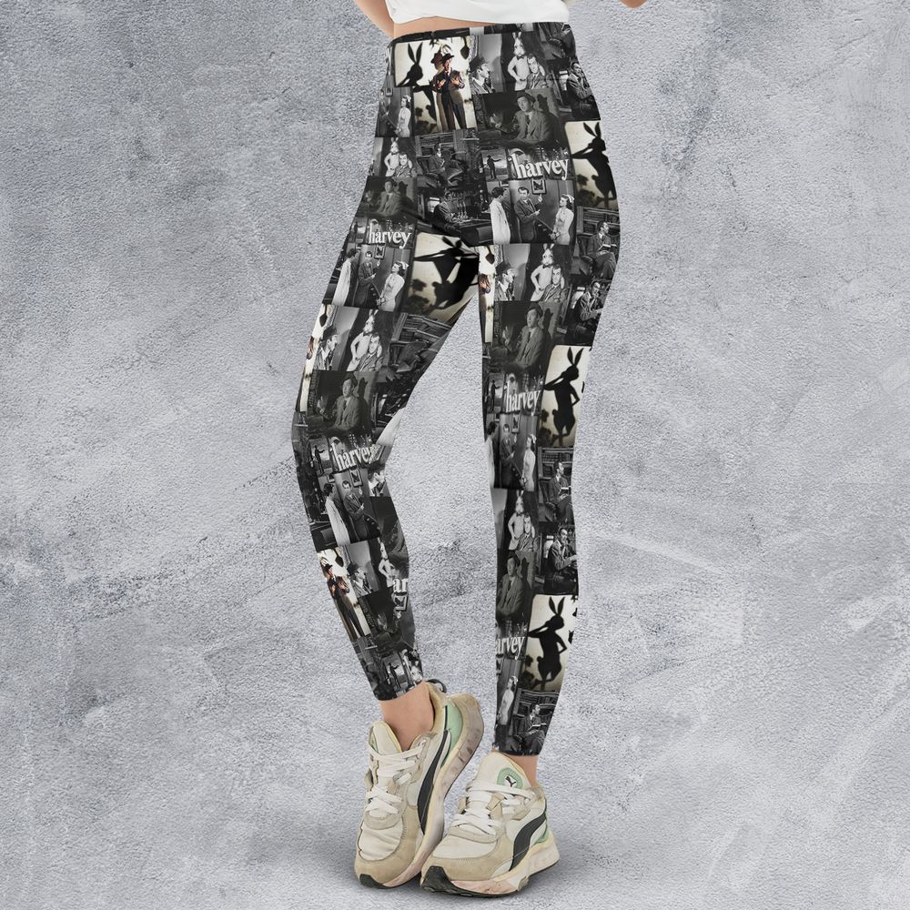 Legging - 3TWCCUDN -  - 1