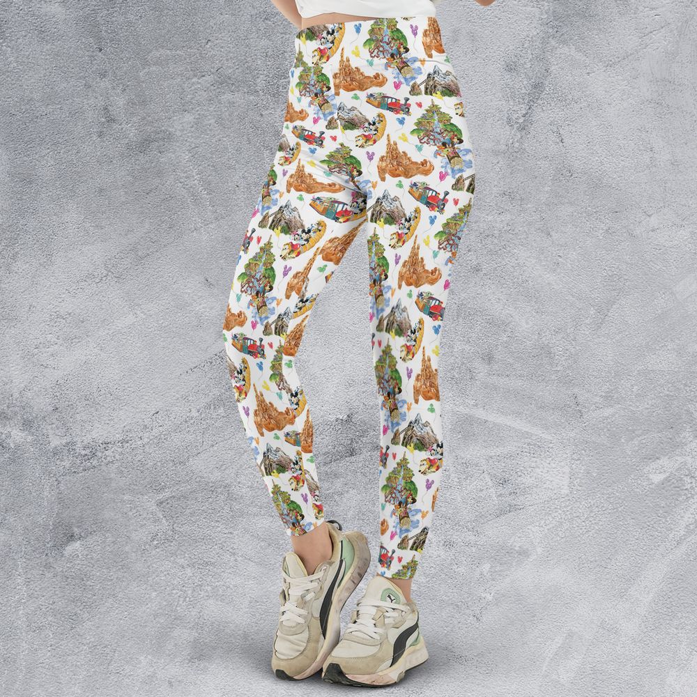 You May Get Wet Water -  - 1