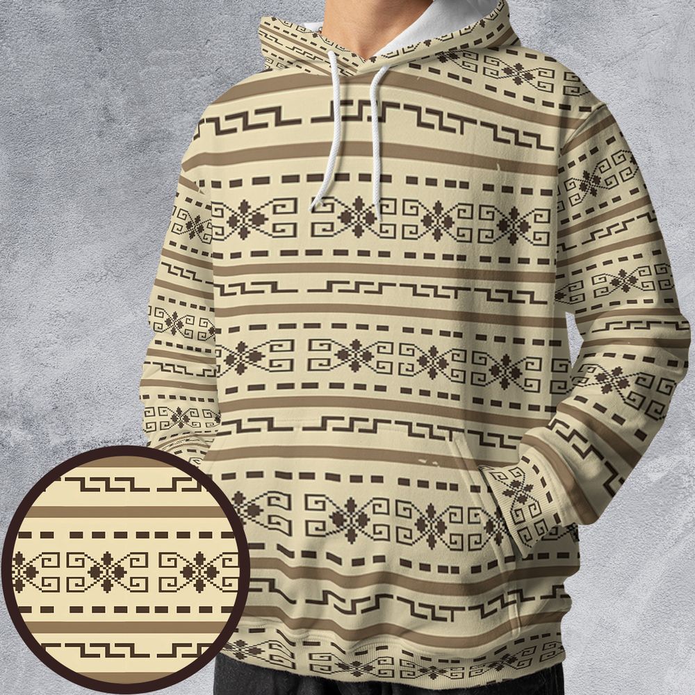 The Dude's Cardigan pattern -  - 1