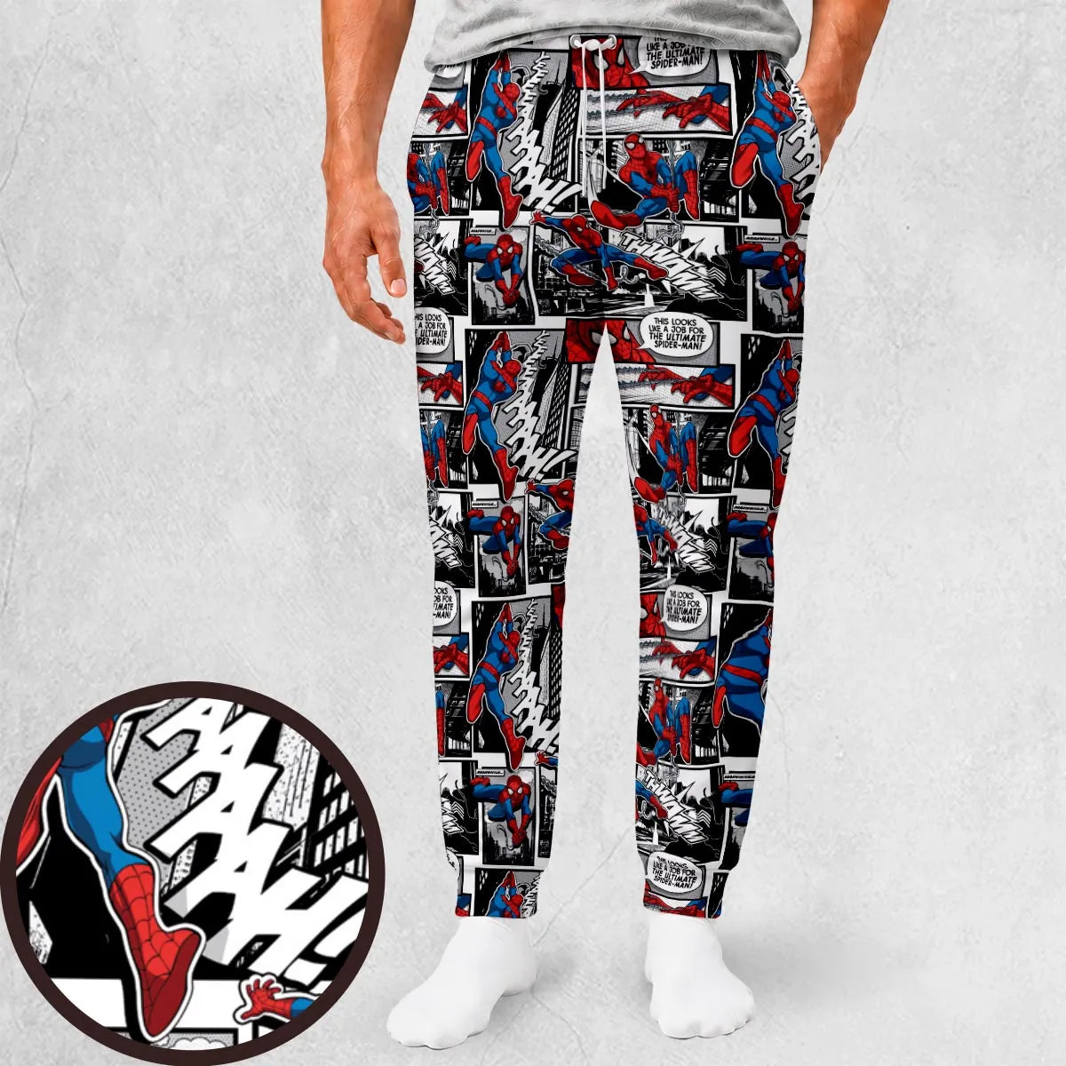 Sweatpants - CZY1UV8C