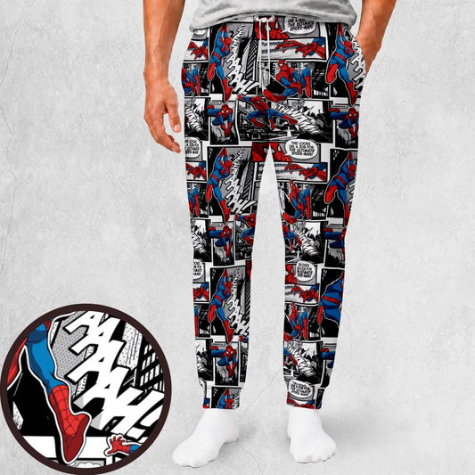 Sweatpants - CZY1UV8C