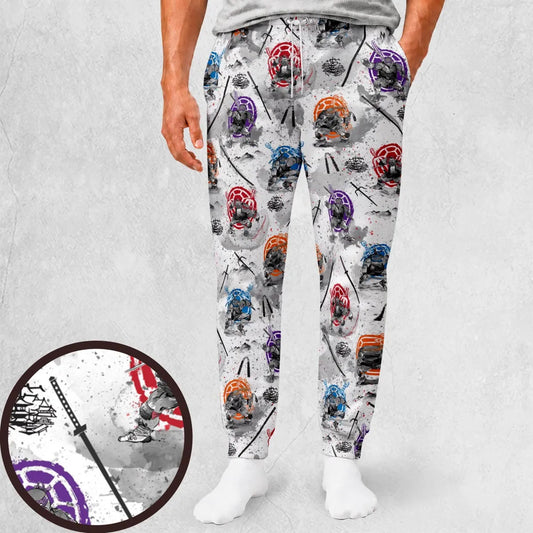 Sweatpants - QNXA1GJG