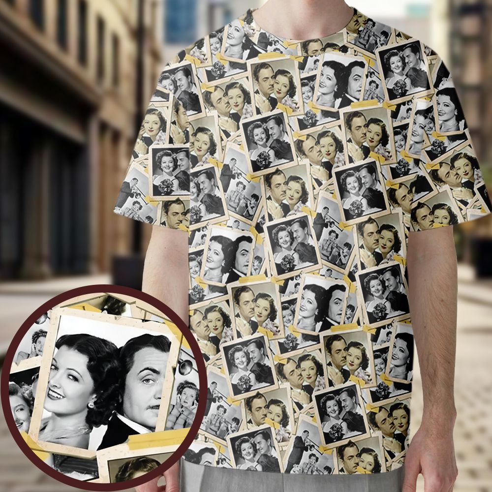 The thin man -  - 1