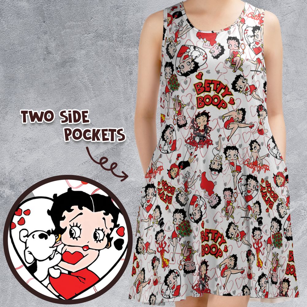 Jazz Age Sweetheart -  - 1