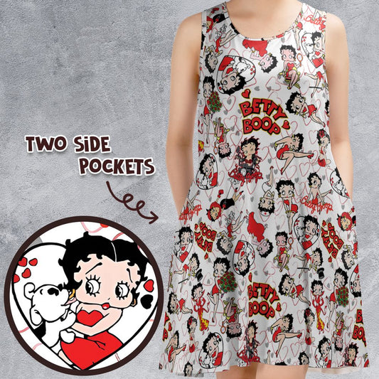 Jazz Age Sweetheart -  - 1