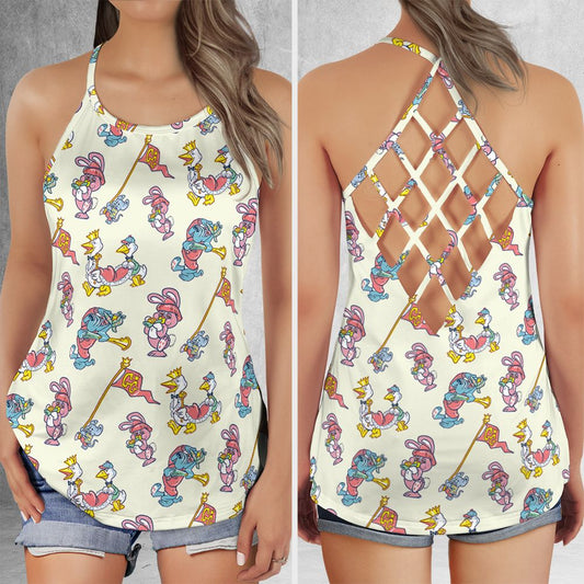 King of the United States -  - 1