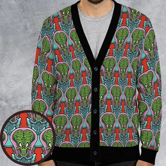 Cardigan - GP4WJ5H4