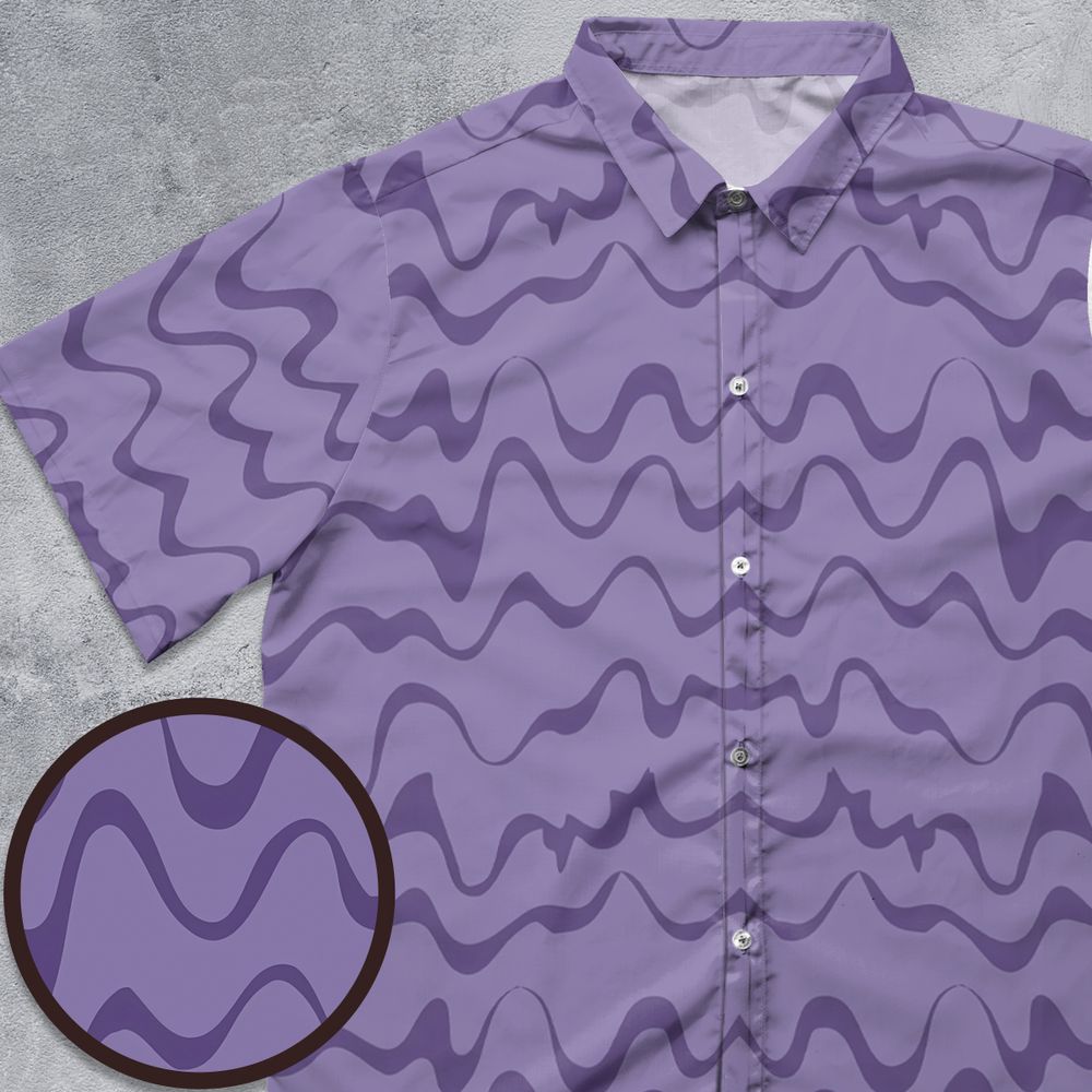Grimer -  - 1
