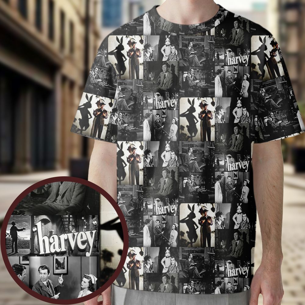 All-Over Print Unisex T-Shirt - WZNG6MZS -  - 1