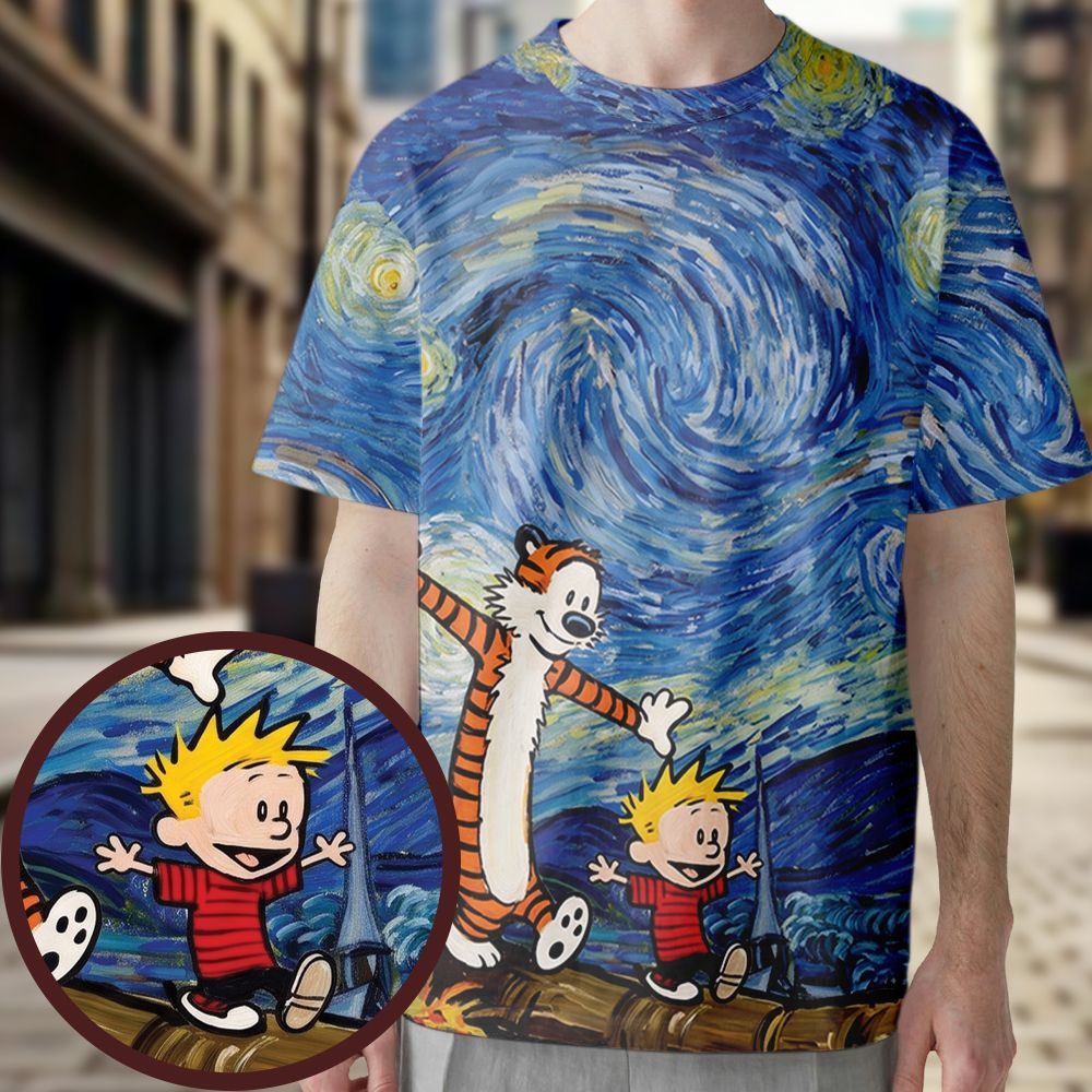 Galactic Walk -  - 1