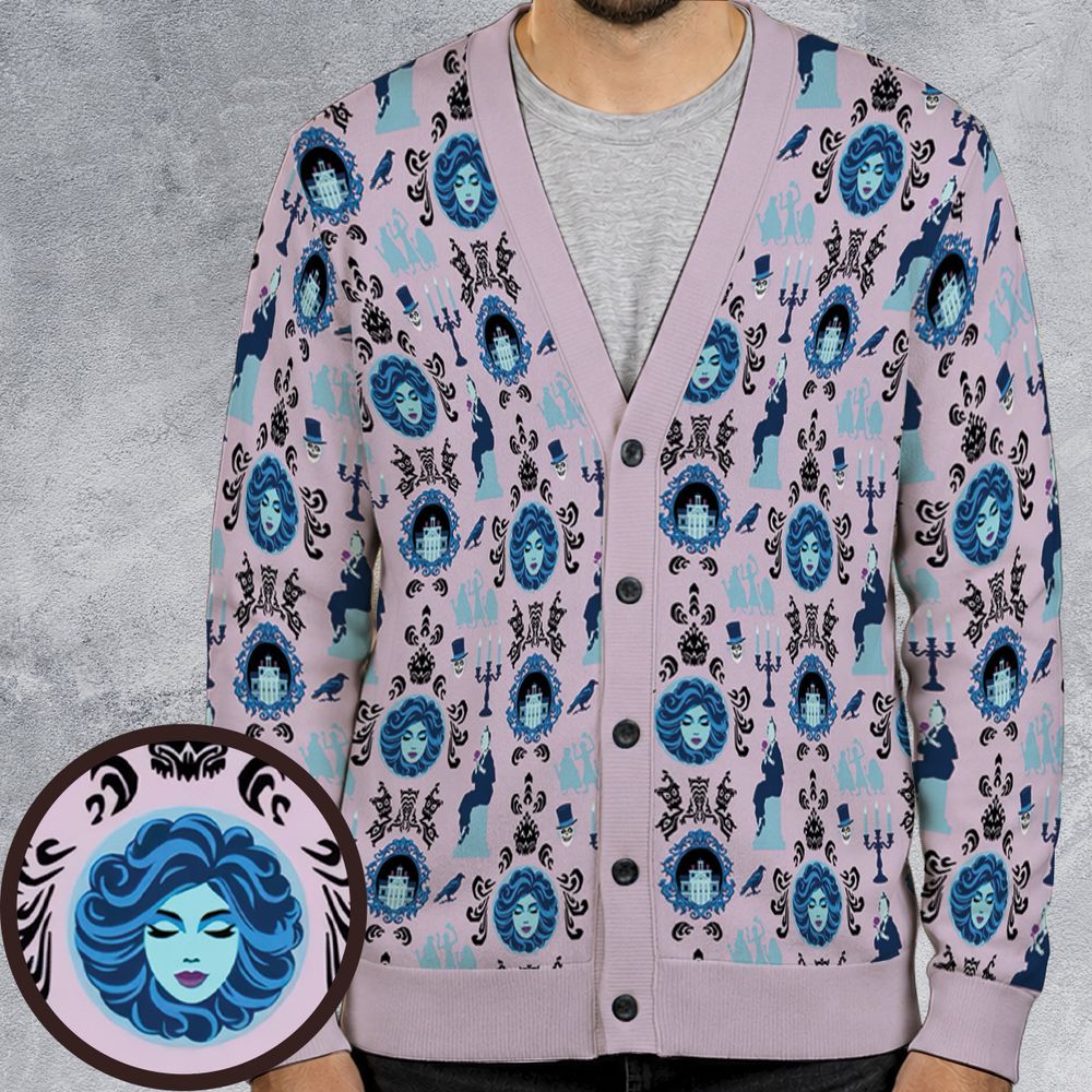 Cardigan - SU8PN7ND -  - 1