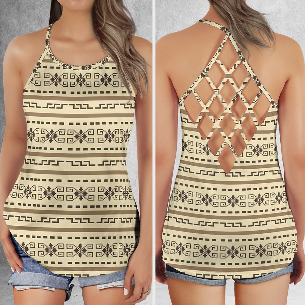 The Dude's Cardigan pattern -  - 1