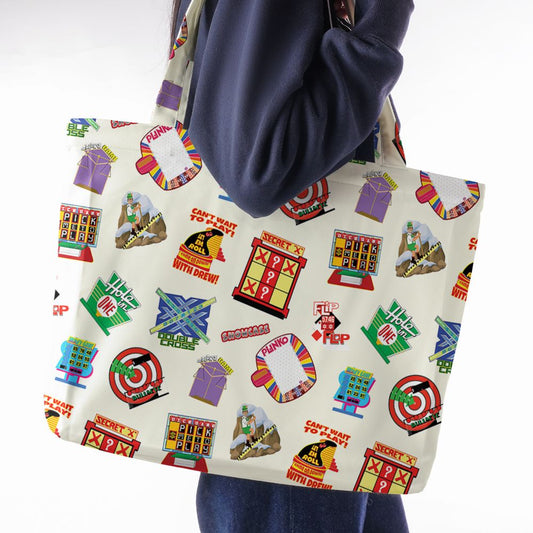 Come on down -  - 1