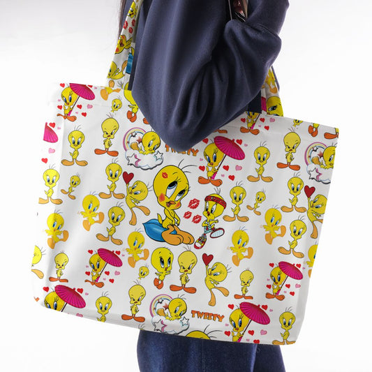 Tweety -  - 1