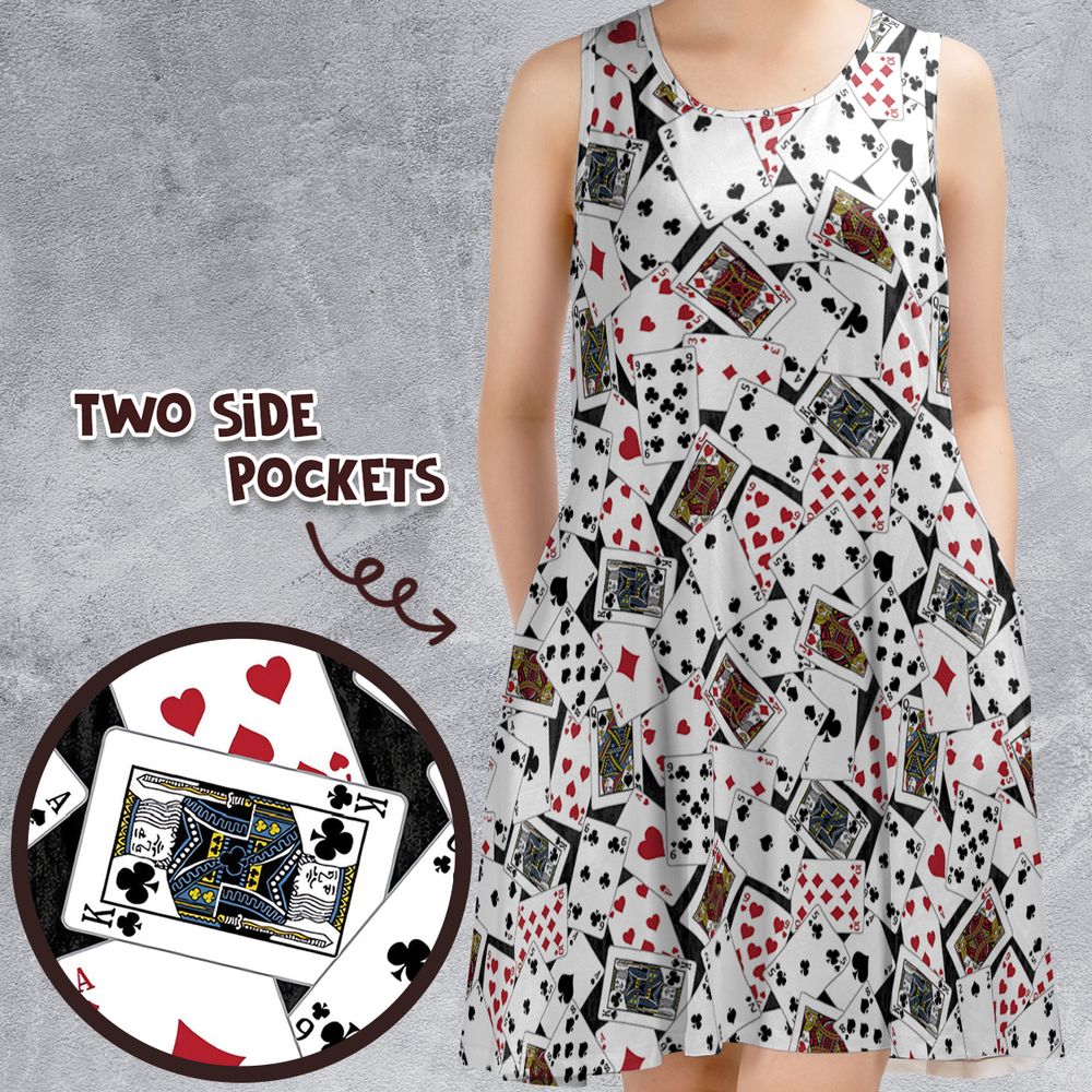 Man Cave Playing Cards -  - 1