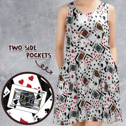 Man Cave Playing Cards -  - 1