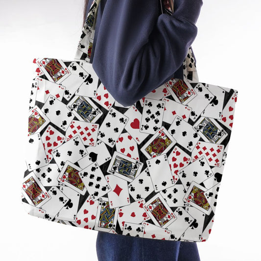 Man Cave Playing Cards -  - 1