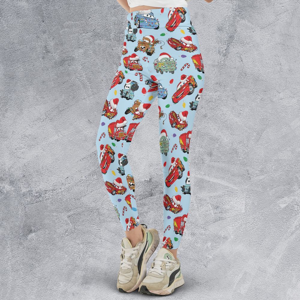 Legging - 5S8UMP5Q -  - 1