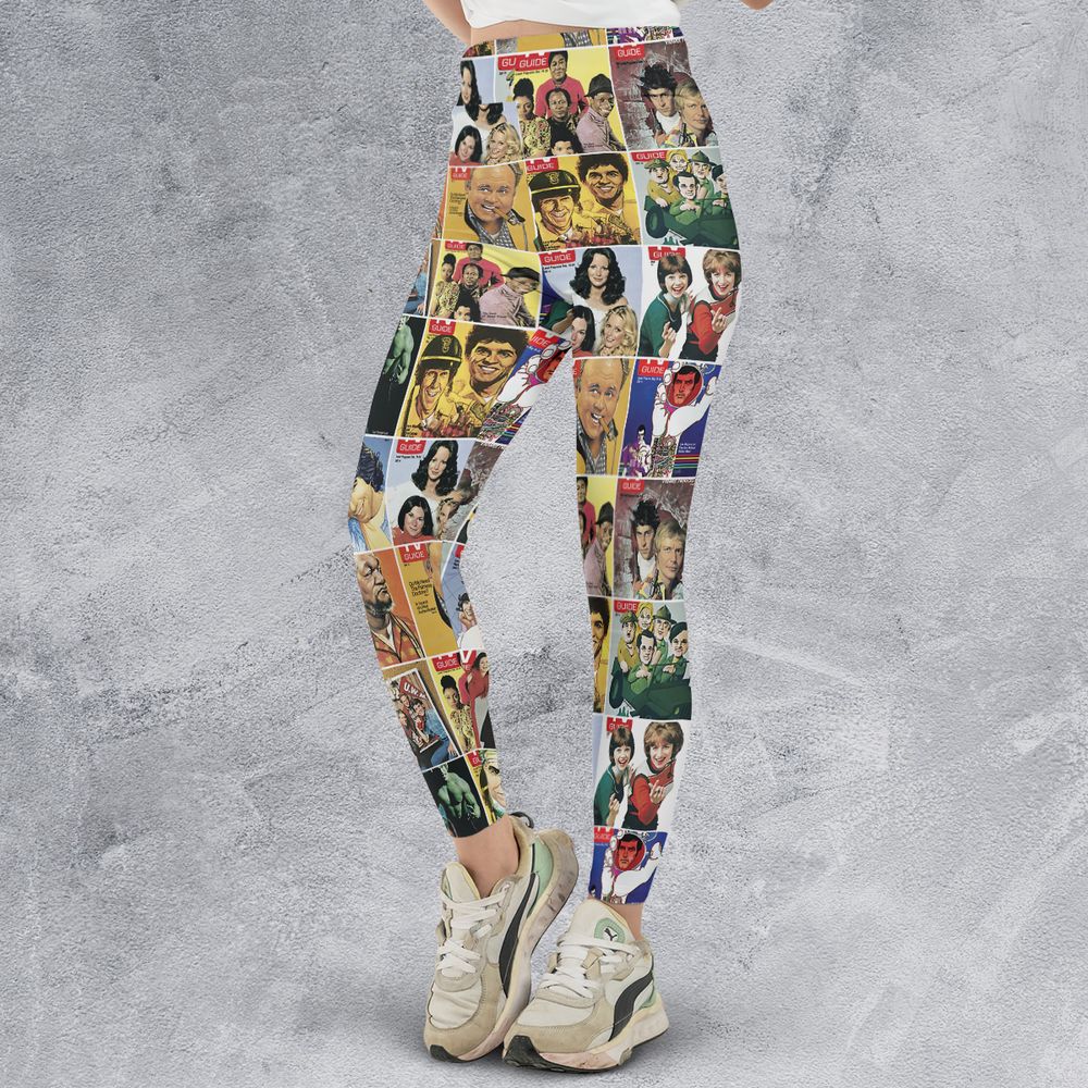 Legging - JAHJYC3K -  - 1